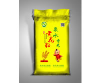 泉水黃花粘 泉水黃花粘