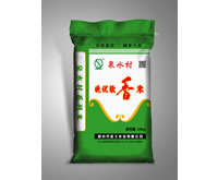 泉水晚優(yōu)香米 泉水晚優(yōu)香米